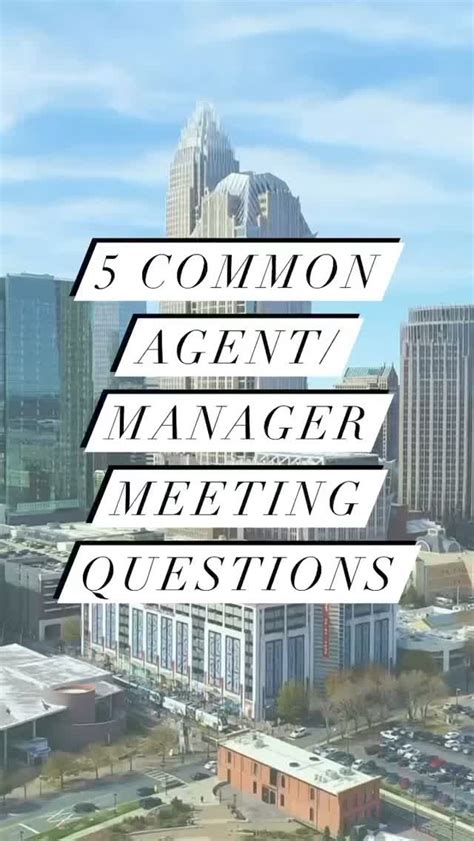 which of these are common rep search areas
